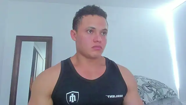 KingLevi01
