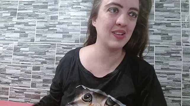 Venus_Santana