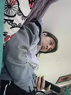 Anastacia_lasexy live cam preview