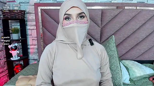 malek_zark2