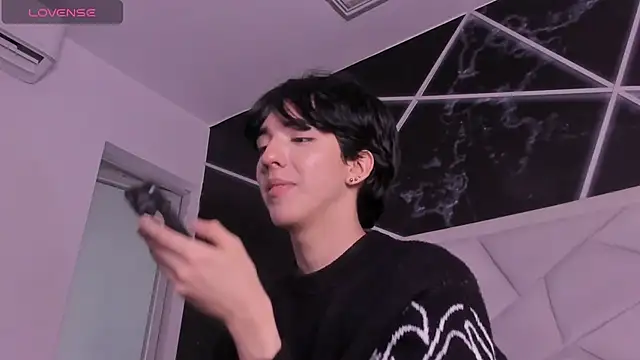 AerumChae
