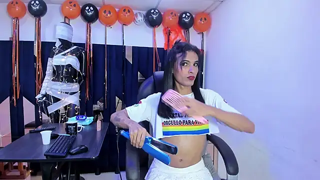 Aisha_hotts777