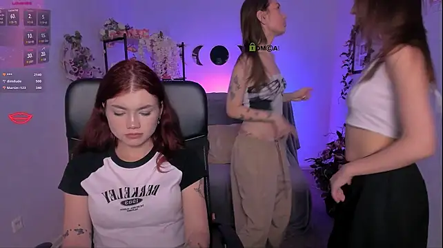 isabel_wave