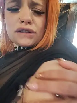 Cataleya_16