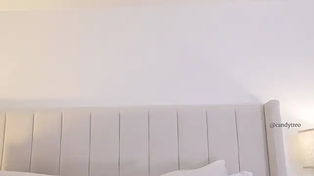 Asuna_x