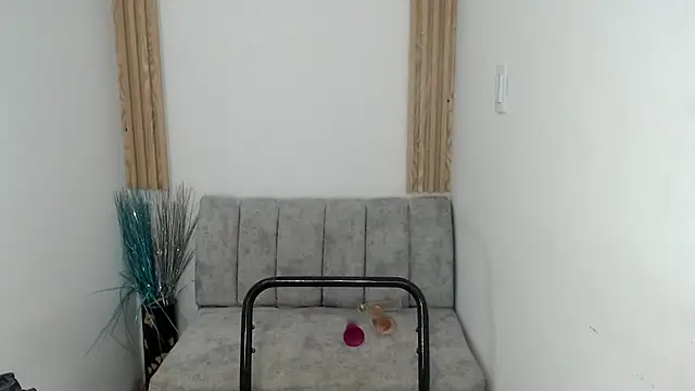 alixon_ass