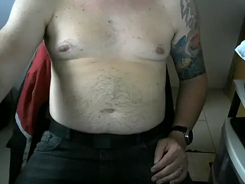 cumplicesprive