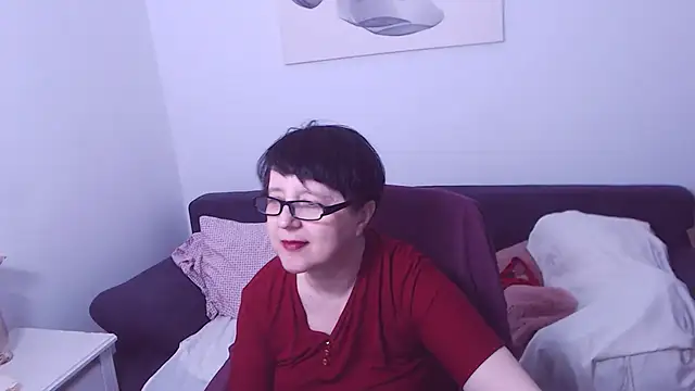 ChristaRose