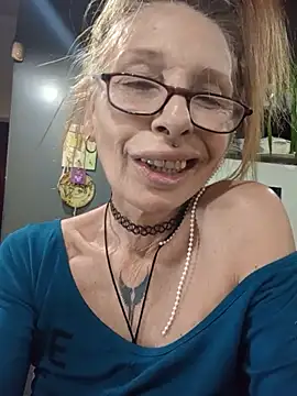 FrozenWaffle