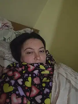 EmmaEmmy40