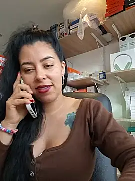 Luianna