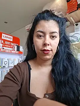 Luianna