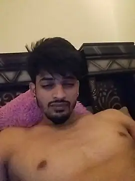 Your_Supermann