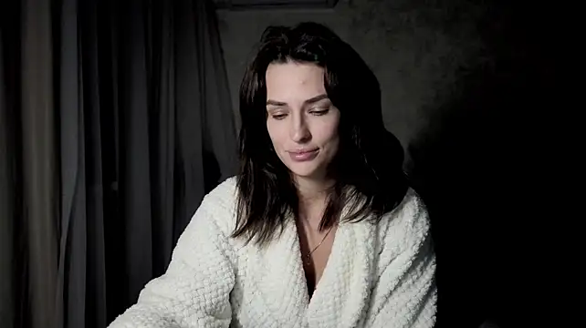 Kira__love1 webcam