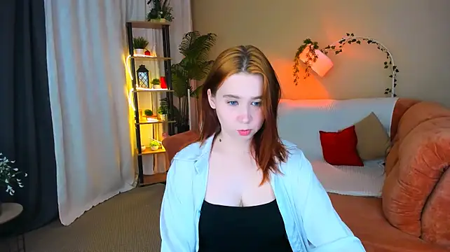 MooonlightSky