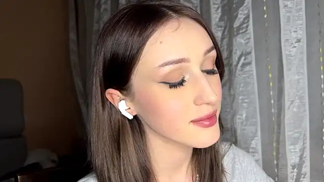 ShannanWohlers
