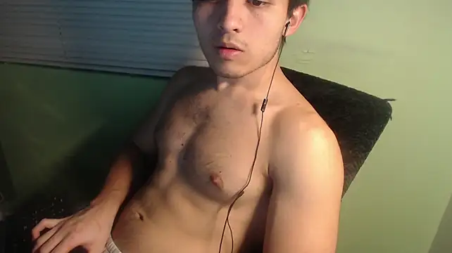 the1invisibleboy
