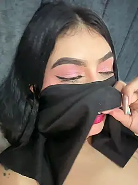 zharaaa18