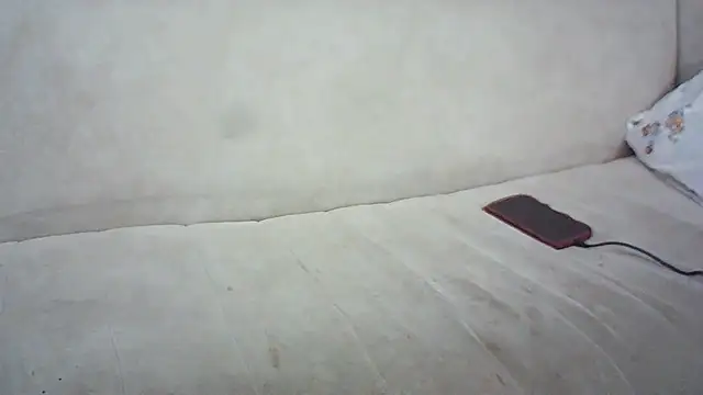 Amore_nero webcam