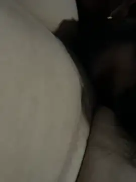 MeraaSL live sex cam