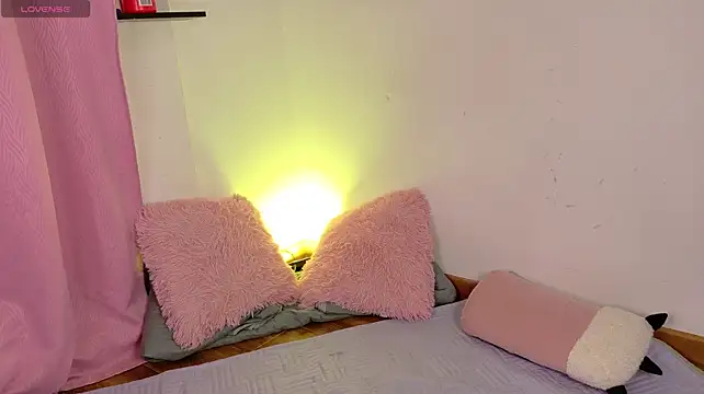 Im_emiliee