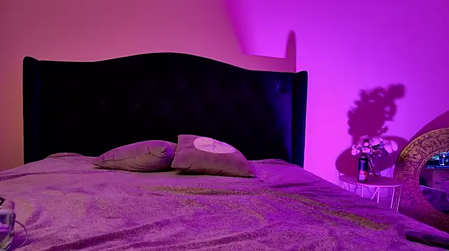 _CurvyVanilla_