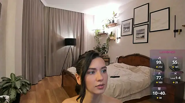 NicoleLuv