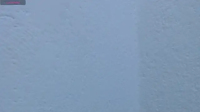 carolina_zabala_19