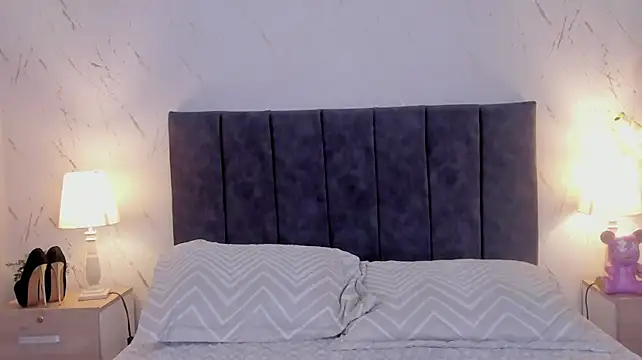 Emilly_Beaumont