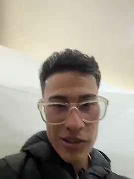 TavoHot_