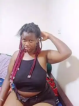 Wairimu1