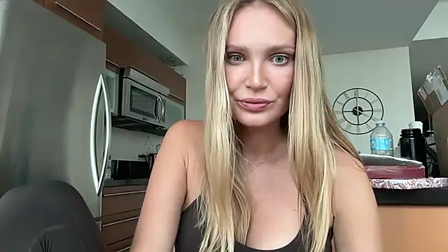 Kavellina