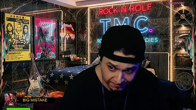 chino_roz