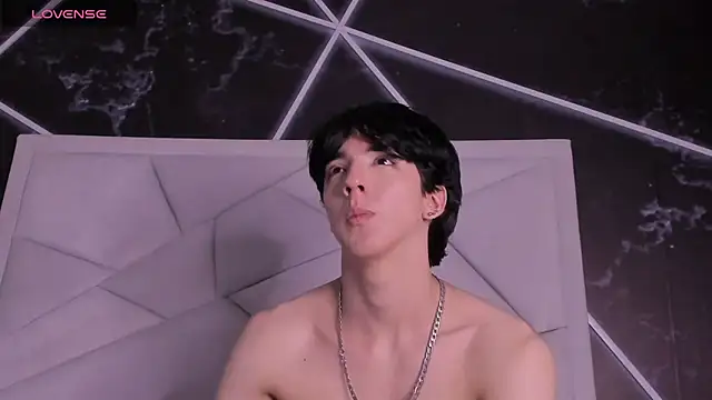 AerumChae