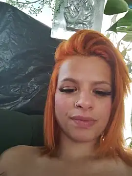 Cataleya_16 live cam on StripChat