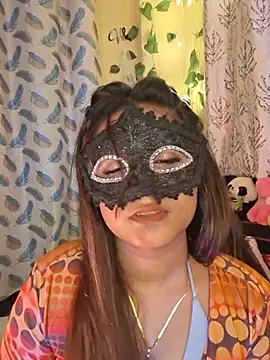 Kiara_97