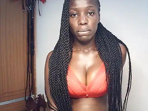 Barbie_Tittylaciouss live cam on StripChat
