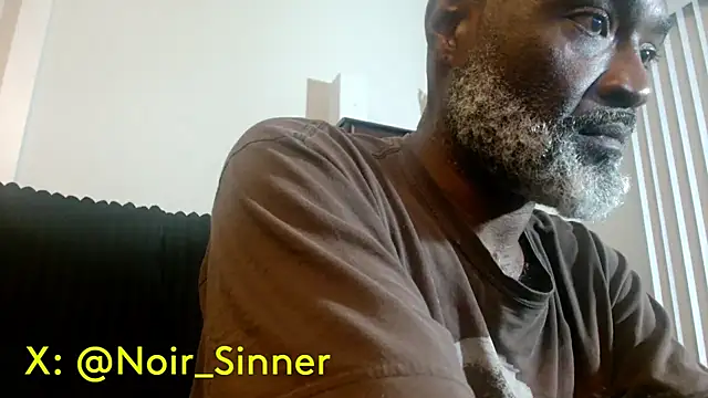 sinnernoir (M mature) - cum!!!