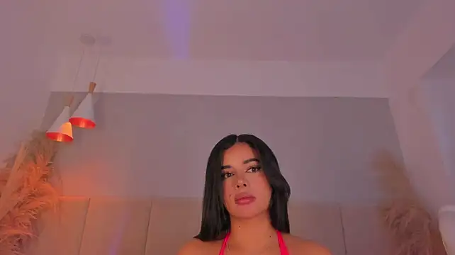 kaylarossi (F young) - #69-position #ahegao #anal #ass-to-mouth #big-ass #blowjob #cam2cam #camel-toe #cock-rating #colombian #cowgirl #creampie #cumshot #deepthroat #dildo-or-vibrator #dirty-talk #doggy-style #double-penetration #erotic-dance #fingering #fisting #foot-fetish #gape #handjob #handy #hd #heels #humiliation #jerk-off-instruction #kissing #masturbation #middle-priced-privates #nylon #oil-show #orgasm #outdoor #pov #pussy-licking #recordable-privates #recordable-publics #role-play #sex-toys #sexting #shaven #small-tits #smoking #spanish-speaking #spanking #squirt #striptease #titty-fuck #topless #twerk #upskirt #yoga #69-position #ahegao #anal #anal-creampie #anal-doggy-style #anal-fingering #anal-fisting #anal-latin #anal-masturbation #anal-young #ass-to-mouth #big-ass #big-ass-anal #big-ass-creampie #big-ass-doggy-style #big-ass-latin #big-ass-young #blowjob #blowjob-ahegao #brunettes #brunettes-blowjob #brunettes-young #cam2cam #camel-toe #cock-rating #colombian #colombian-young #cowgirl #creampie #cumshot #deepthroat #deepthroat-blowjob #dildo-or-vibrator #dildo-or-vibrator-anal #dildo-or-vibrator-deepthroat #dildo-or-vibrator-double-penetration #dildo-or-vibrator-young #dirty-talk #doggy-style #doggy-style-creampie #double-penetration #erotic-dance #fingering #fingering-latin #fingering-young #fisting #fisting-latin #fisting-young #foot-fetish #gape #handjob #handy #hd #heels #humiliation #jerk-off-instruction #latin #latin-blowjob #latin-creampie #latin-deepthroat #latin-doggy-style #latin-foot-fetish #latin-masturbation #latin-young #masturbation #medium #middle-priced-privates #middle-priced-privates-latin #middle-priced-privates-young #moderately-priced-cam2cam #nylon #oil-show #orgasm #outdoor #pov #pussy-licking #recordable-privates #recordable-privates-young #recordable-publics #role-play #role-play-young #sex-toys #sexting #shaven #small-audience #small-tits #small-tits-latin #small-tits-young #smoking #spanish-speaking #spanking #squirt #squirt-latin #squirt-young #striptease #striptease-latin #striptease-young #titty-fuck #topless #topless-latin #topless-young #twerk #twerk-latin #twerk-young #upskirt #yoga #yoga-young #young