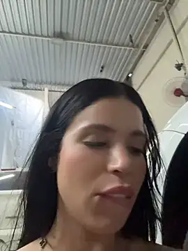 Rafaellaz
