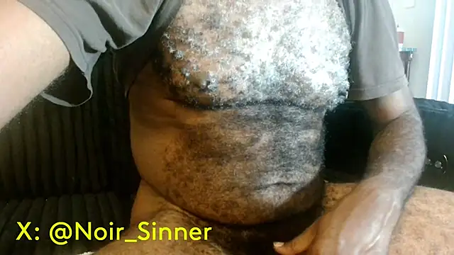 sinnernoir live cam preview