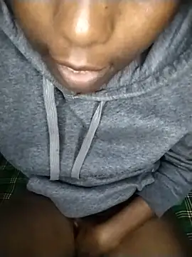 D-joi