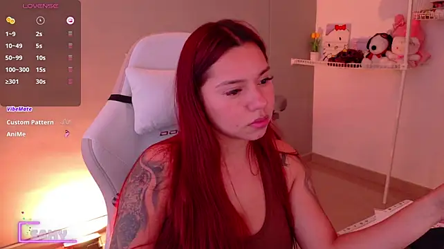 samantha_tattu