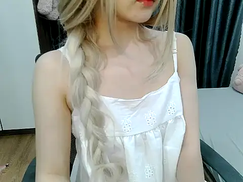 _meomeoo_ webcam