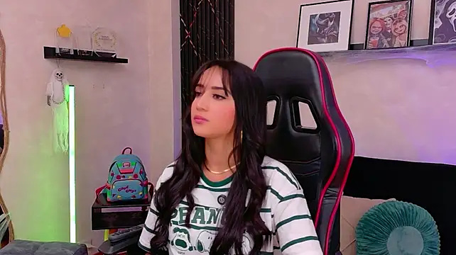 EmmyEvans1