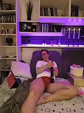 Susi_Strolch
