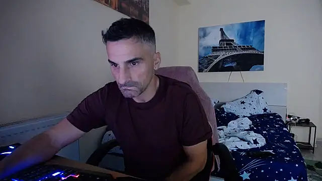 amydamarw