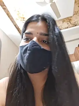 Anllela_Sagraa live cam on StripChat
