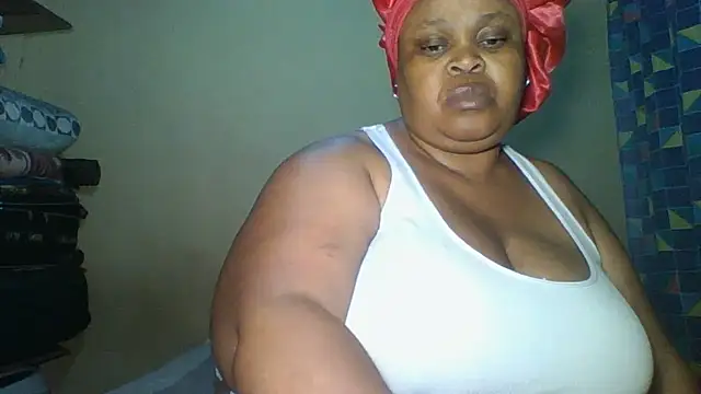 9voluptiustits webcam