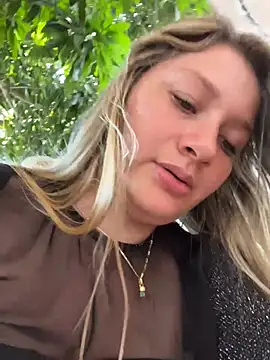 aurora_coldd webcam